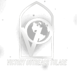 Victory Outreach Tulare